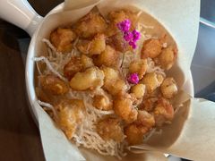 -同仁四季椰子鸡(无锡滨湖万象汇店)