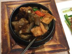 -陶陶居海鲜酒家(新马路店)