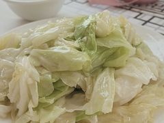-幸福楼30年老字号(温泉东路店)