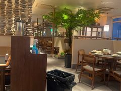 -桐湾大院·桐庐菜(滨江店)