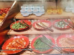 -神户赤童日式烤肉(金地广场店)
