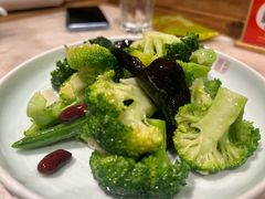 -小吊梨汤·北京菜·烤鸭(清河万象汇店)
