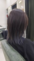 -八佰伴8008星级形象店