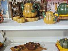 -中国农业博物馆