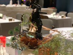 -徐记海鲜(南油永新汇店)