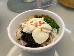 -云腾食府·云南菜