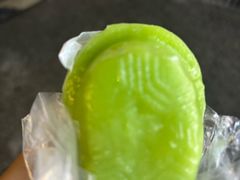 -陈记印尼风味小吃(北湖店)
