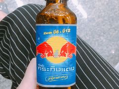 -7-Eleven(don mueang international airport)