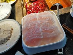 -川西坝子火锅(清江东路3.0直营店)