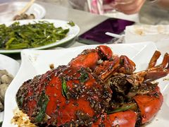 -纽顿熟食中心