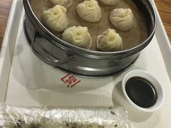 -阊门姚记豆浆(旧学前直营店)