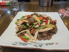 -祥老弟老信丰萝卜饺旗舰店(建设路二分店)