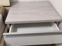-索菲亚衣柜橱柜全屋定制(真北红星店)