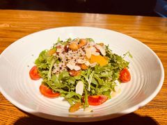 -LYFATTI 莱芙缇(赣水路店)