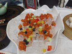 -寻味顺德·珍之宝酒楼(银钻店)