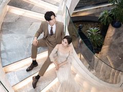 -顺德渔村·岭南一号