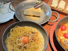 -新佳丽时尚广场