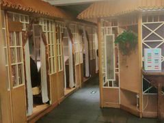 -渝信川菜 · 川味家常菜(长安店)