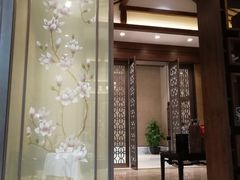 门面-太湖饭店·寄畅轩中餐厅