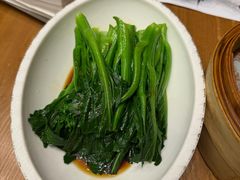 -云山茶餐厅(广东大厦店)