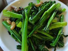 -今一靓汤.顺德菜东莞三十年老字号(厚街店)