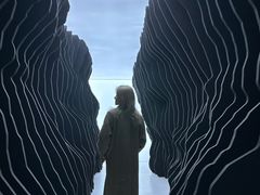 -华熙LIVE·528