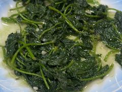 -潘先生海鲜城(神州半岛店)