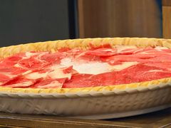 -蜀大侠火锅(春熙路店)