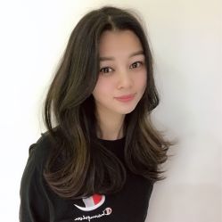 -AYO SALON