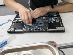 -联想Thinkpad官方旗舰店·售后维修中心(闵行店)