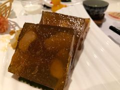 -虾饺妹·酒家(金碧店)