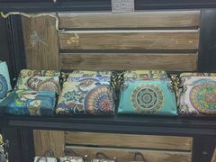 -新疆国际大巴扎