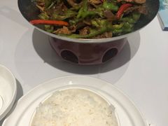 -眉州东坡(春秀路店)