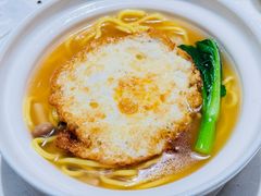 -珍宝海鲜JUMBO Seafood(ifc店)