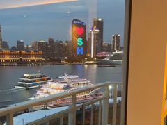 -上海小南国(国会店)