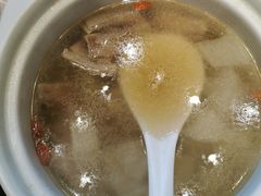 -徽州小镇(高新店)