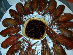 -日食记精菜馆(建邺万达店)