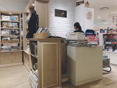 -阪急百货店(梅田总店)