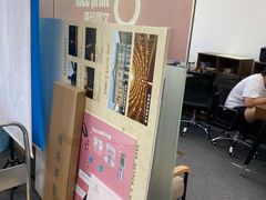 -NICE PRINT 奈印(会展中心店)