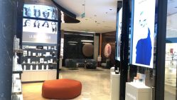 点击看大图 -MAGI美界造型