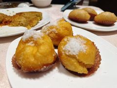 -广东胜利宾馆西关粤中餐厅