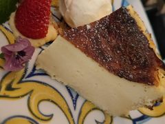 -Las Tapas(思南公馆店)