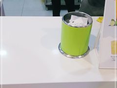 -鲜果时间(中北永旺店)
