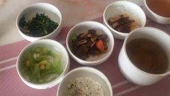 -星玥国际月子中心(天通苑店)