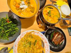 -simply thai天泰(美罗城店)