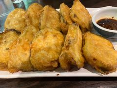 -新黑石礁酒楼·海鲜(黑石礁店)