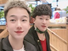 -木屋烧烤(双榆树店)