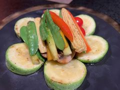 -觅福里•熟成和牛餐厅