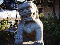 -卢沟桥