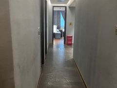 -华夏良子·足道SPA艾灸(王府井店)